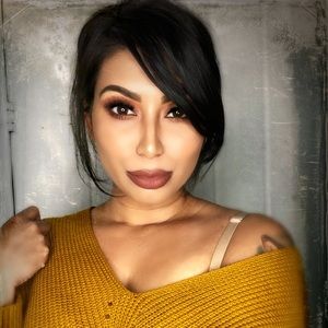 Meet your Posher, Tara